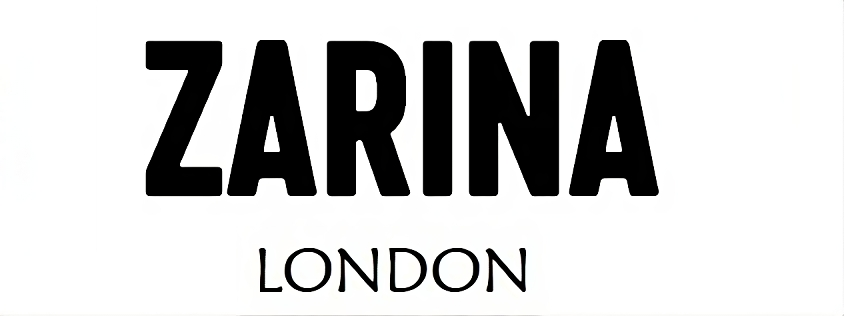 zarina-london.com